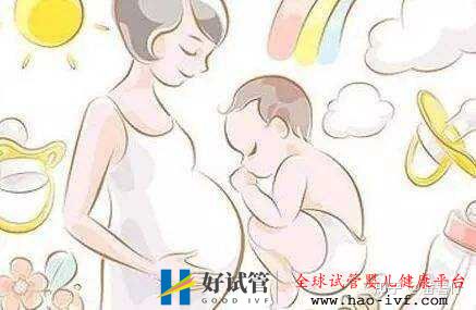 试管婴儿怎么做的全过程费用(图1)