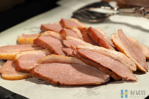 多囊患者可以吃鸭肉