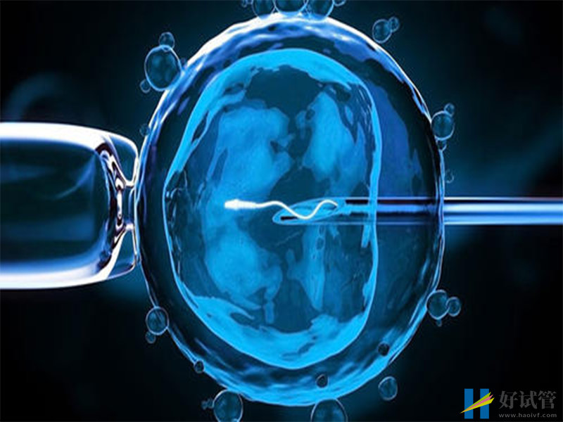 哈密第三代试管婴儿价格，多少钱？(图1)