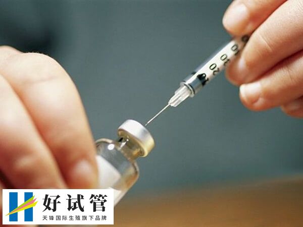 试管促排取卵时间因人而异