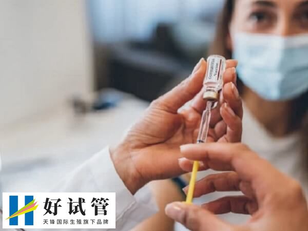 无痛取卵是安全有效的