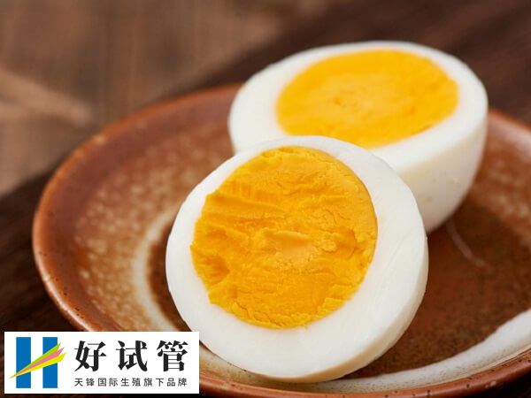 蛋白质是人体细胞的重要组成部分