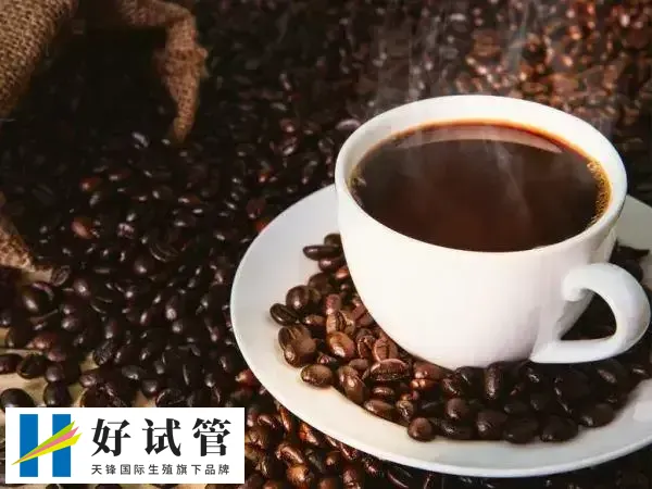 试管移植后避免饮用含有咖啡因饮料