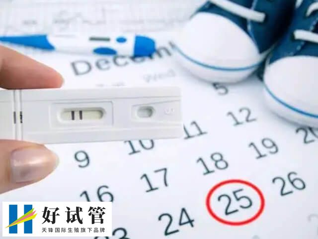 促排卵周期适用于规律月经者
