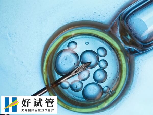 试管移植出现宫外孕的概率是比较小的