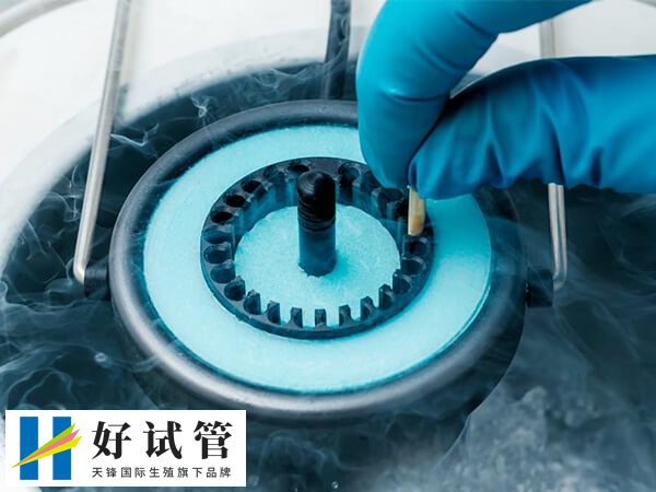 一般促排卵药物分为国产和进口