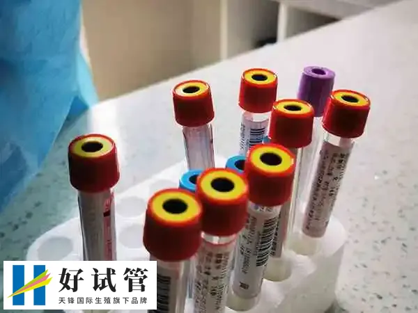 促排前的降调节目的是抑制内源性激素波动